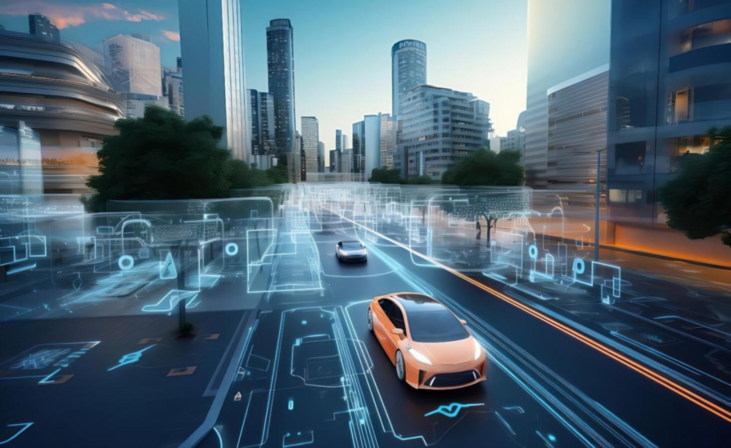 Отраслевые решения для автоматизации финансовой отчетности