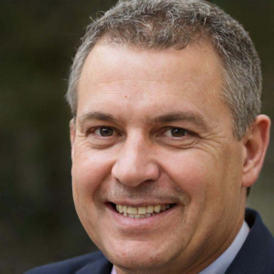 Алмас Токтаров