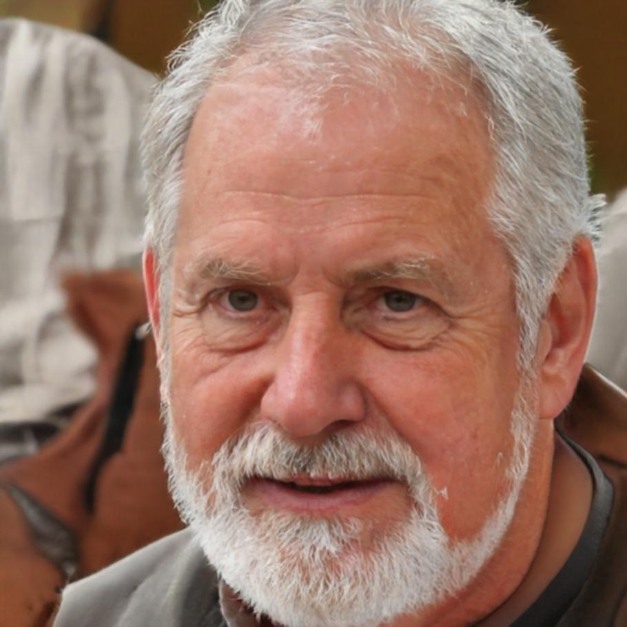 Фотография Бахыта Сейтова