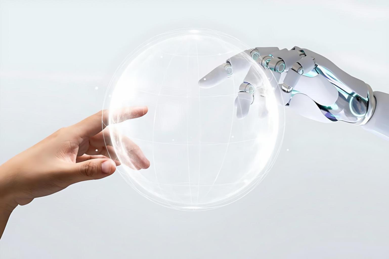 Рабочий процесс команды Yiralex