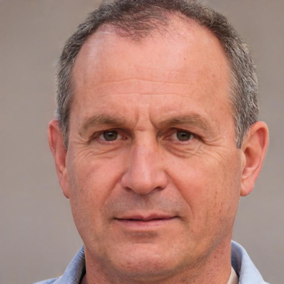 Ерлан Жумабаев