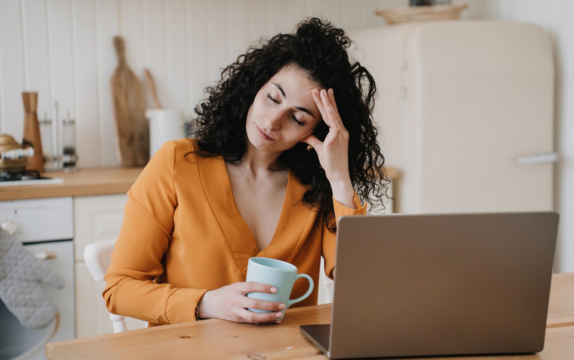 Разработка системы отчётности