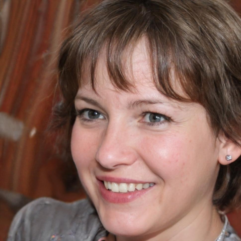 Специалист по внедрению отраслевых решений