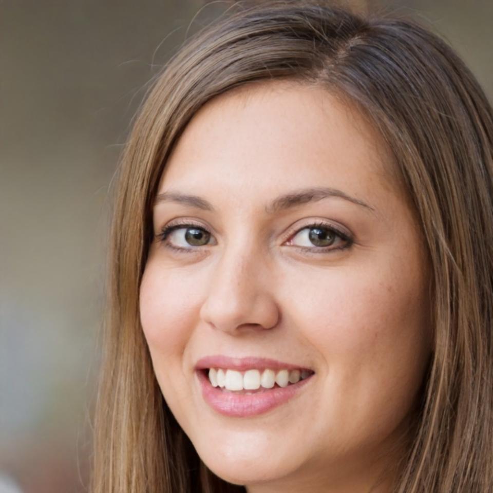 Аружан Токтарова, финансовый аналитик Yiralex