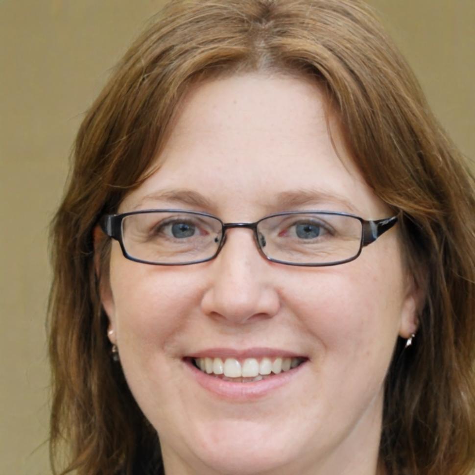 Фотография Айгуль Нурлановой