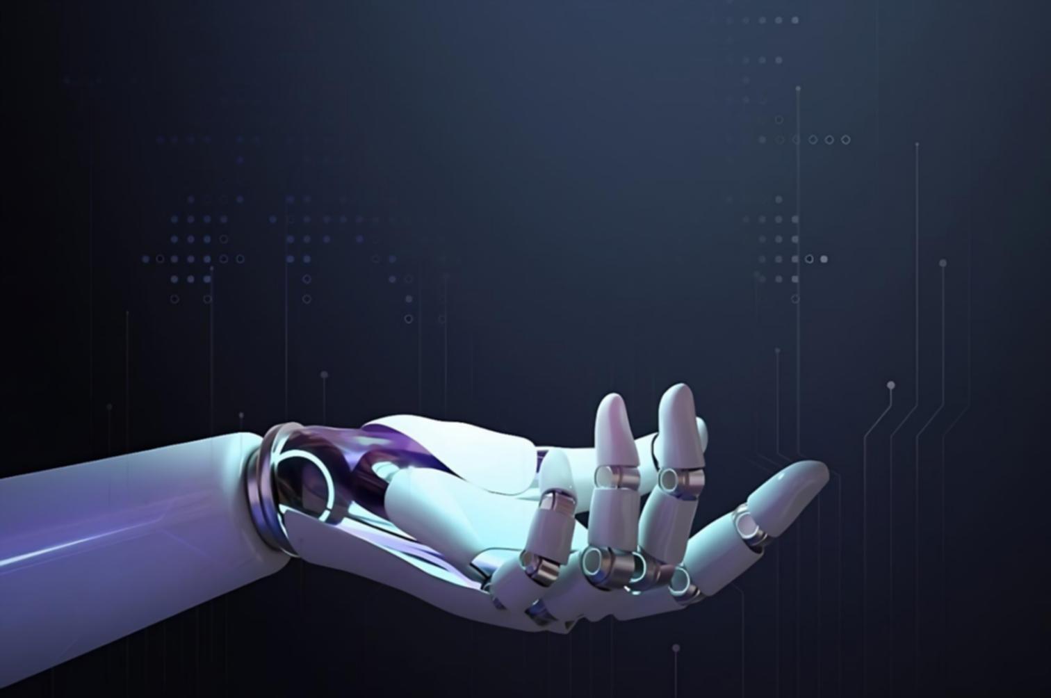 Примеры автоматически сгенерированных финансовых отчётов