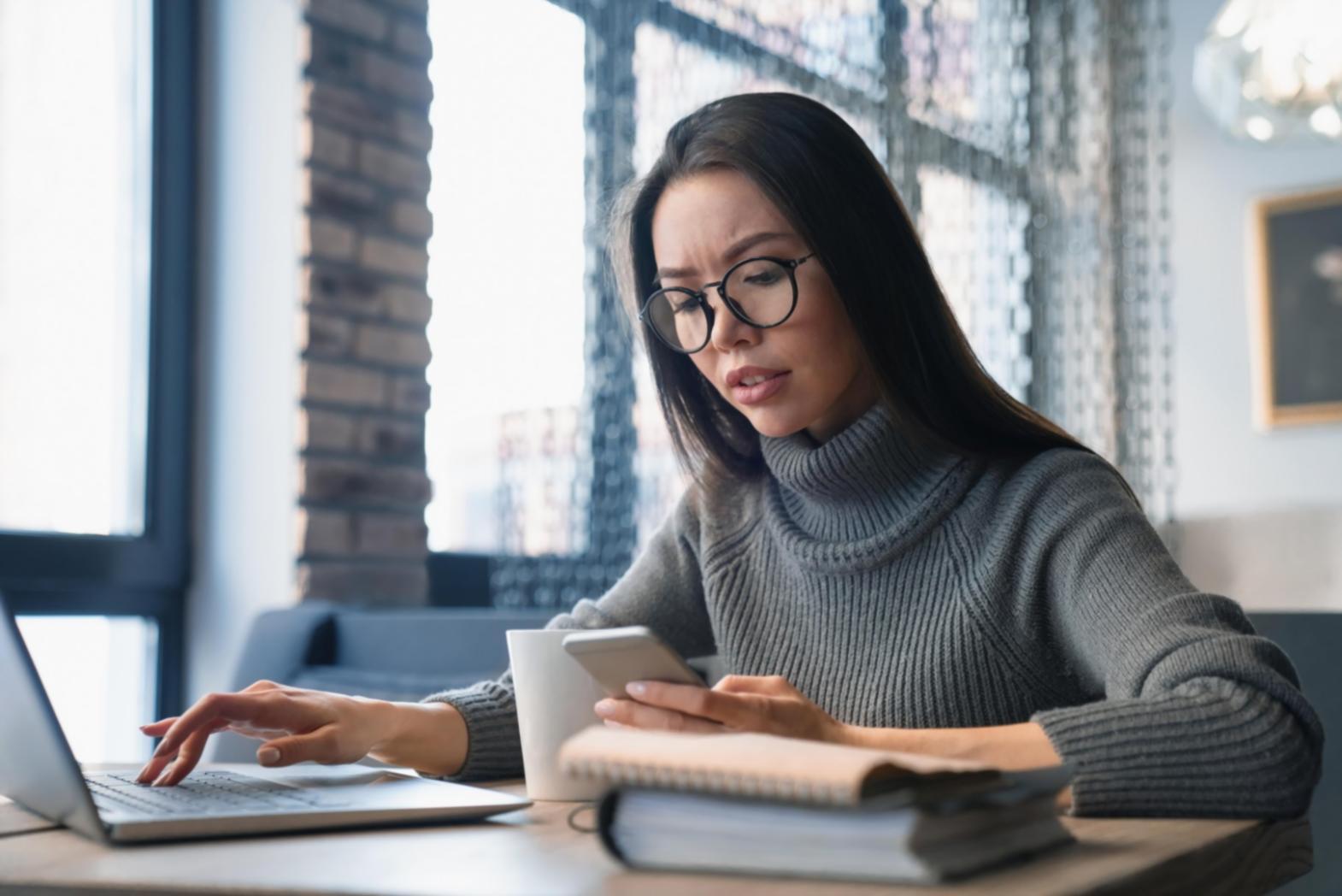 Команда работает над улучшением платформы