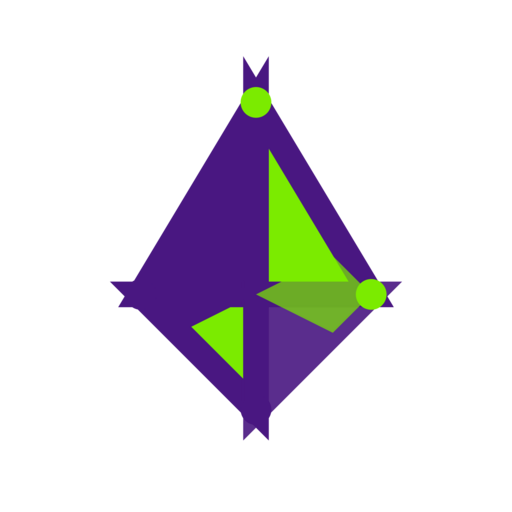 Логотип Yiralex